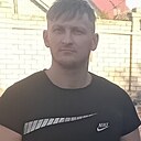 Знакомства: Руслан, 34 года, Харьков