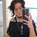 Знакомства: Tinn, 19 лет, Вильно