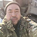 Знакомства: Myrat, 38 лет, Льгов