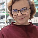 Знакомства: Юлия, 50 лет, Калининград