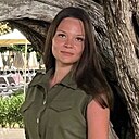 Знакомства: Ленара, 28 лет, Казань