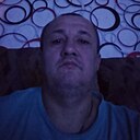 Знакомства: Серый, 41 год, Белгород