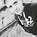 Знакомства: Misha, 29 лет, Винница