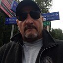 Знакомства: Назар, 53 года, Донецк