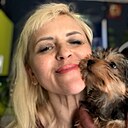 Знакомства: Ольга, 49 лет, Санкт-Петербург