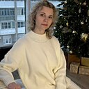 Знакомства: Наталья, 46 лет, Сыктывкар