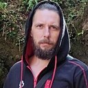 Знакомства: Николай, 42 года, Майкоп