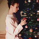 Знакомства: Юлия, 30 лет, Тюмень