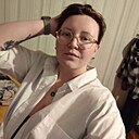 Знакомства: Виктория, 28 лет, Сергиев Посад