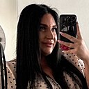 Знакомства: Евгения, 30 лет, Ярославль