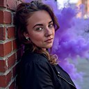 Знакомства: Елизавета, 28 лет, Колпино