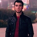 Знакомства: Amin, 31 год, Санкт-Петербург