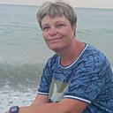 Знакомства: Оля, 41 год, Старая Русса