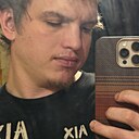 Знакомства: Poman, 26 лет, Новосибирск