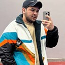 Знакомства: Гадам, 23 года, Орел