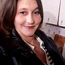 Знакомства: Любовь, 34 года, Михайловка (Волгоградская Област