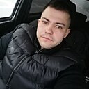 Знакомства: Иван, 27 лет, Рыбинск