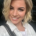 Знакомства: Нина, 39 лет, Адлер