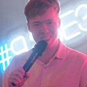 Знакомства: Егор, 19 лет, Саратов