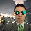 Знакомства: Никита, 18 лет, Екатеринбург