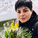 Знакомства: Tetiana, 28 лет, Гамбург