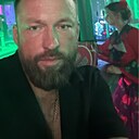 Знакомства: Vlad, 42 года, Адлер