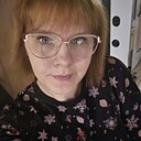 Знакомства: Людмила, 33 года, Остров