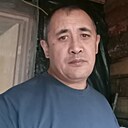 Знакомства: Александр, 45 лет, Валуйки