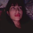 Знакомства: Ада, 29 лет, Кемерово