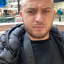 Знакомства: Макс, 34 года, Евпатория