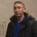 Знакомства: Руслан, 44 года, Санкт-Петербург