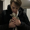 Знакомства: Артем, 28 лет, Севастополь