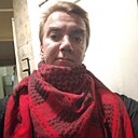 Знакомства: Антон, 40 лет, Санкт-Петербург