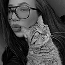 Знакомства: Анастасия, 25 лет, Москва