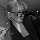 Знакомства: Диана, 19 лет, Калуга