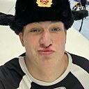 Знакомства: Вашентино, 19 лет, Челябинск