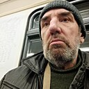 Знакомства: Олег, 55 лет, Ногинск