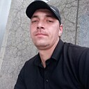 Знакомства: Андрей, 35 лет, Миасс