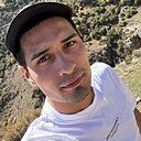 Знакомства: Альфит, 28 лет, Аскино