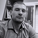 Знакомства: Сергей, 42 года, Джанкой