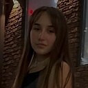 Знакомства: Настасья, 23 года, Нижний Новгород