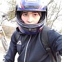 Знакомства: Василий, 25 лет, Звенигово