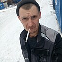 Знакомства: Джексон, 39 лет, Ялуторовск