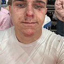 Знакомства: Сергій, 20 лет, Александрия