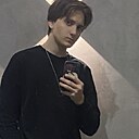 Знакомства: Глеб, 22 года, Москва