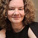 Знакомства: Александра, 44 года, Санкт-Петербург