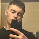 Знакомства: Vasil, 22 года, Брно