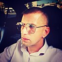 Знакомства: Денис, 38 лет, Брянск