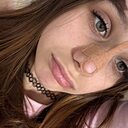 Знакомства: Пелагея, 23 года, Минск