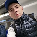 Знакомства: Дмитрий, 31 год, Ульяновск